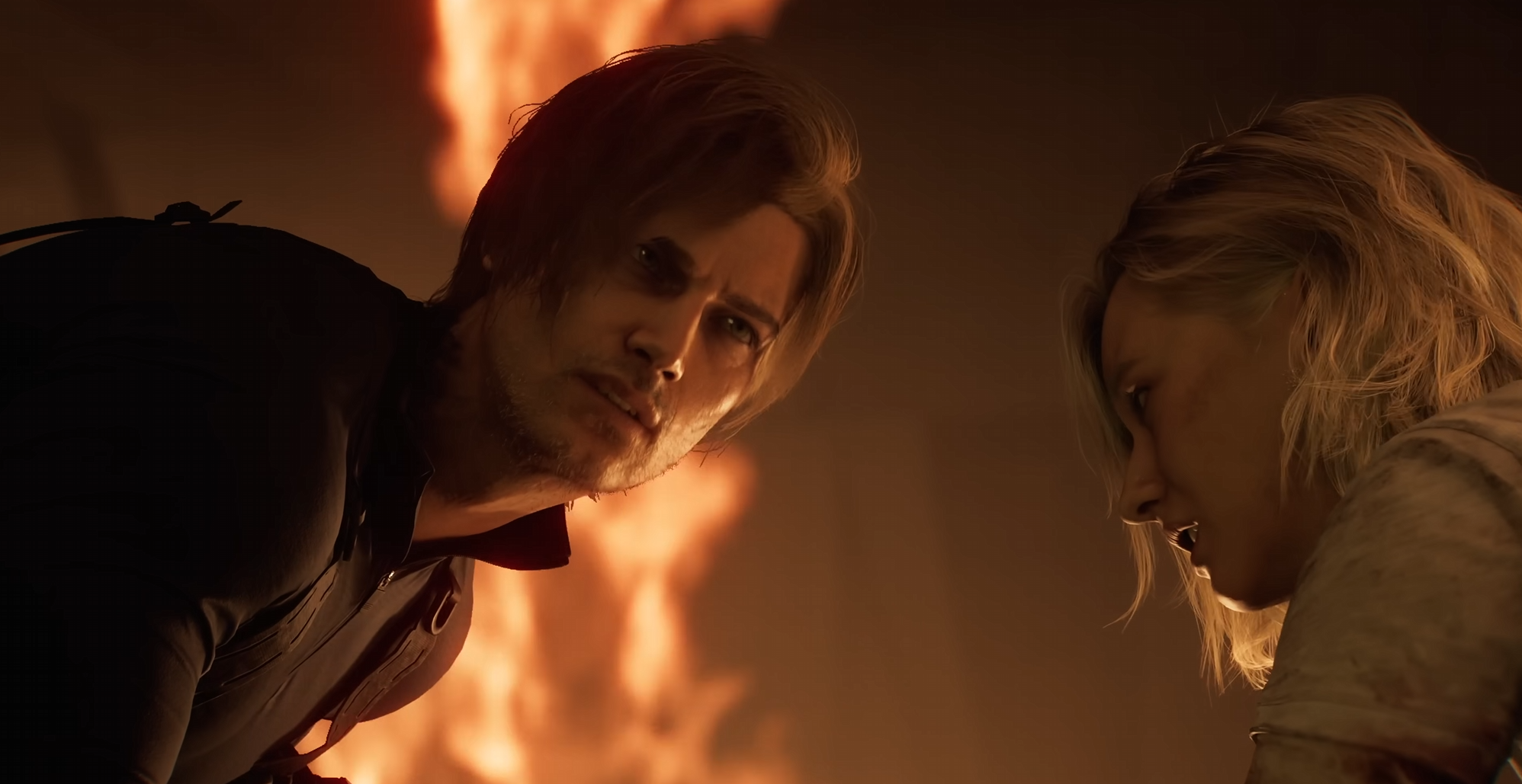 Leon Kennedy in Resident Evil Requiem: Role, Story, and What to Expect