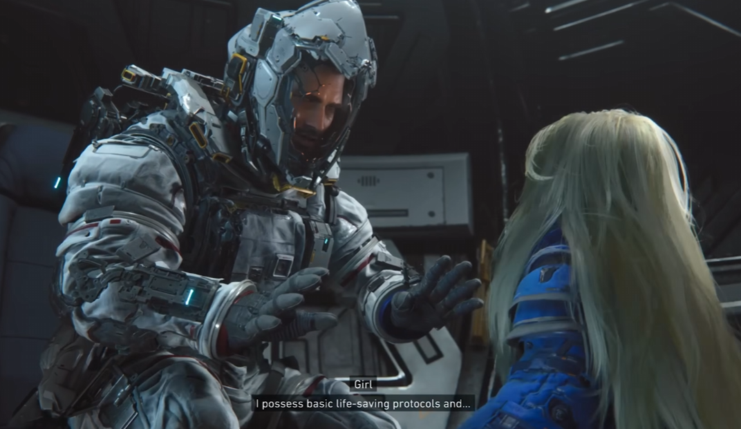 Pragmata Release Date 2026: Hướng Dẫn Toàn Diện Về Game Mới Của Capcom
