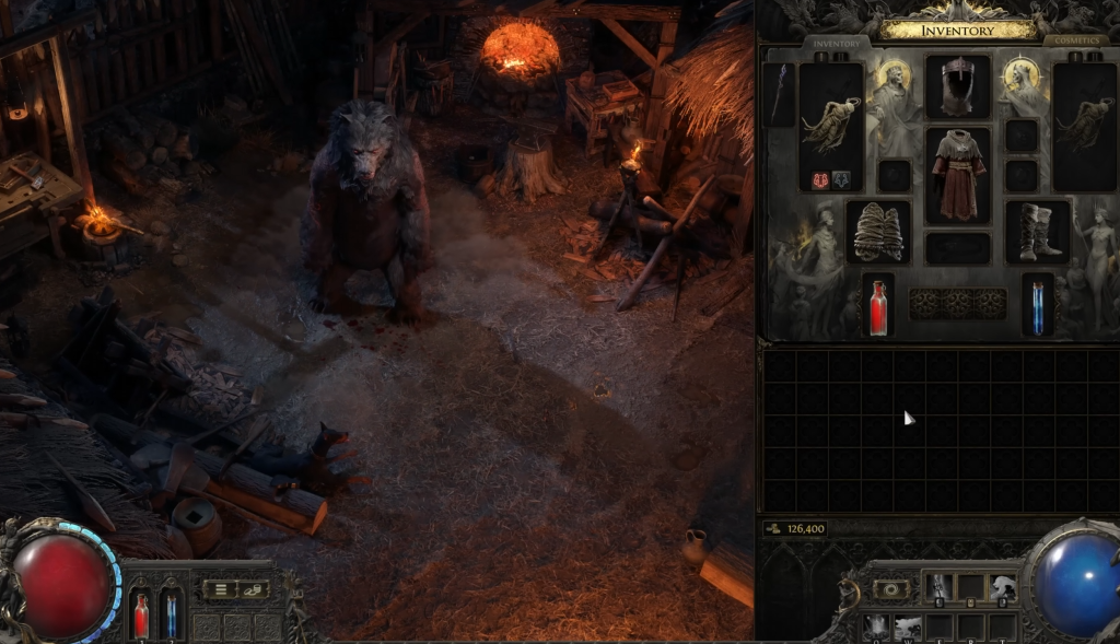 Path of Exile 2 Patch 0.5: Tất Cả Thông Tin Về Bản Cập Nhật Lớn Nhất 2026