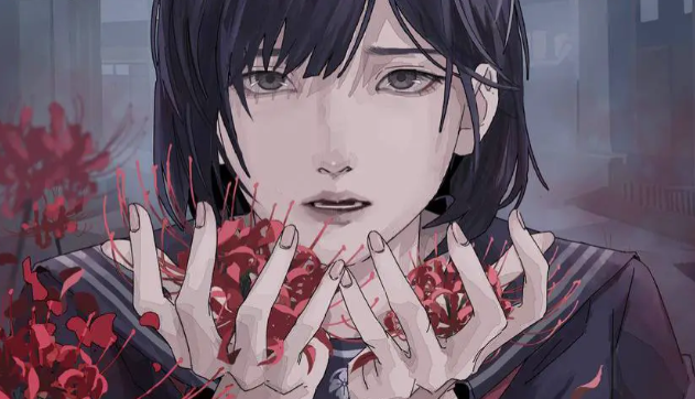 Silent Hill f Manga Adaptation: Khởi Chiếu 22/4/2026 Với Kết Thúc Mới