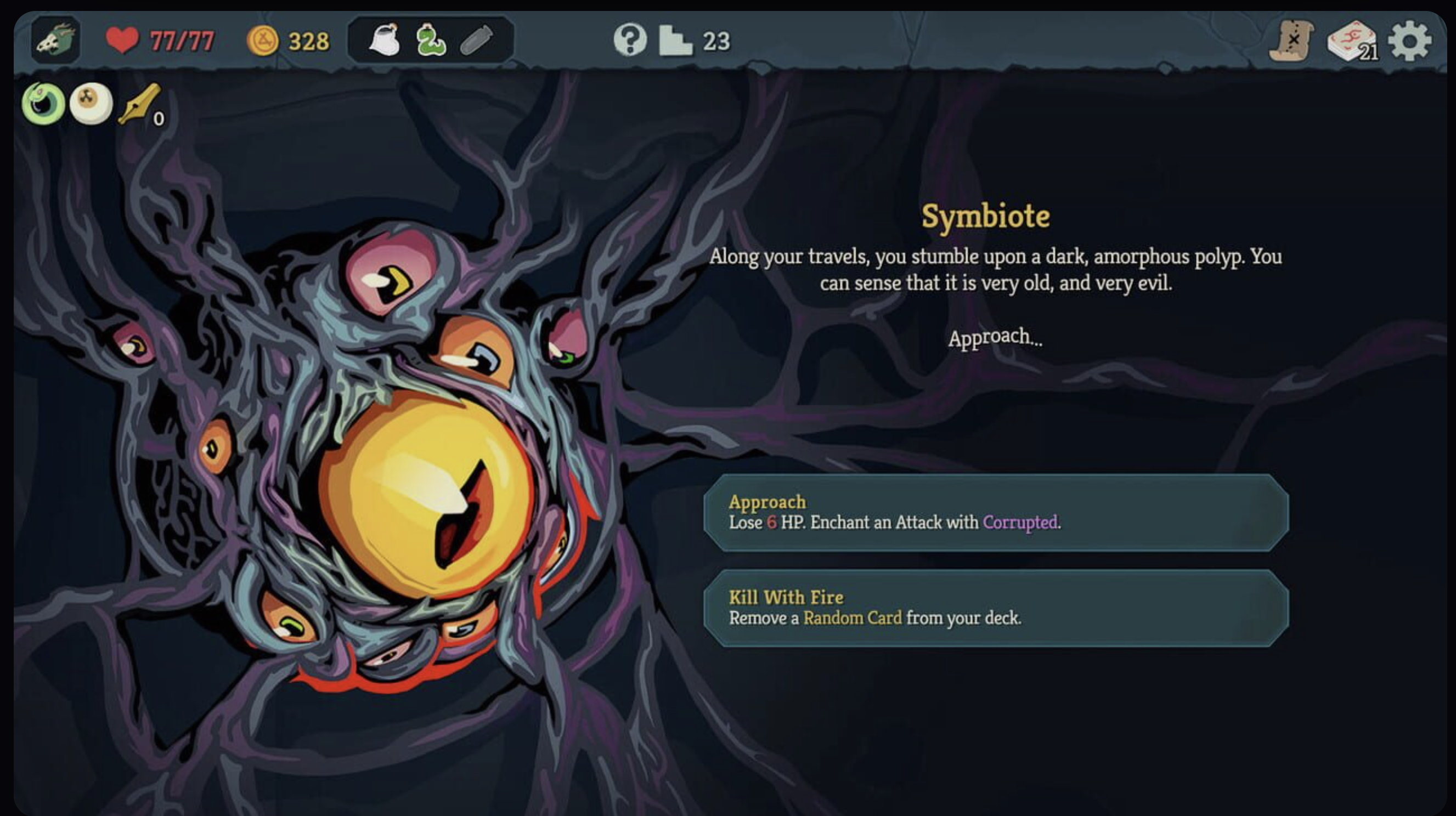 Slay the Spire 2 Patch Tháng 4 2026: Cập Nhật Mới, Thay Đổi Balance và Hướng Dẫn Chơi