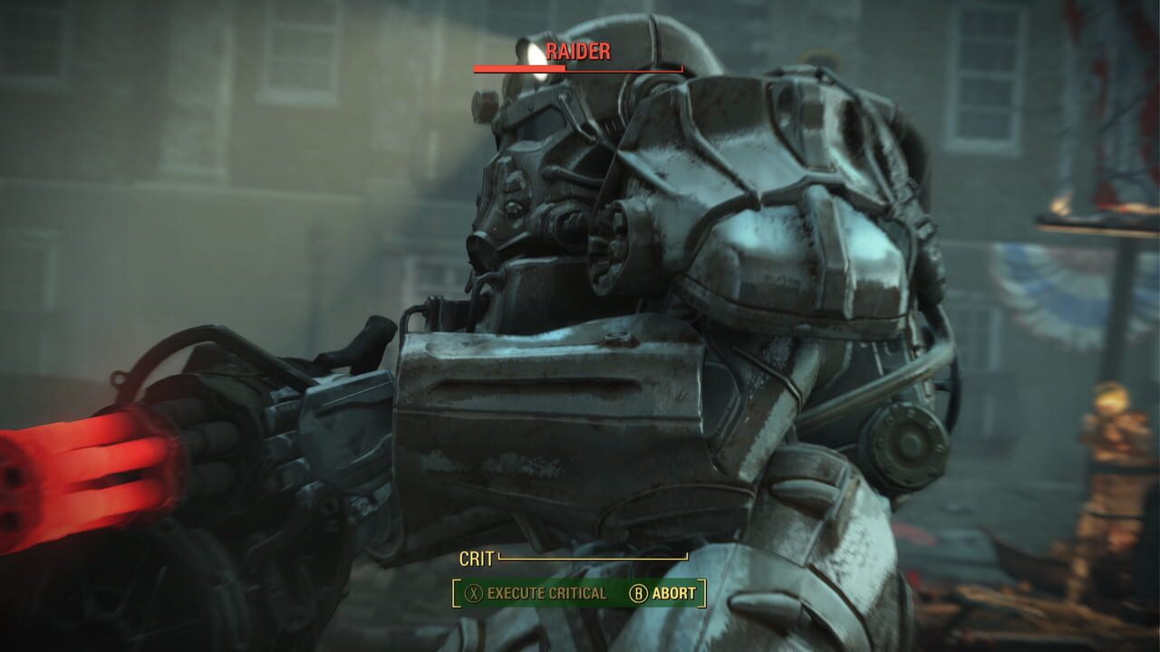 Hướng dẫn chi tiết Fallout 4 Việt hóa: Cách tải, cài đặt và mod tốt nhất 2026