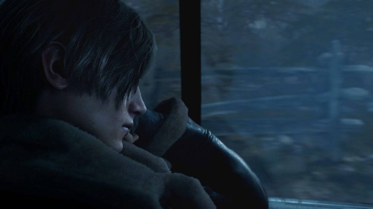 Resident Evil 4 Remake 2026: Hướng dẫn chơi, mẹo chơi và cách mở khóa tất cả vũ khí