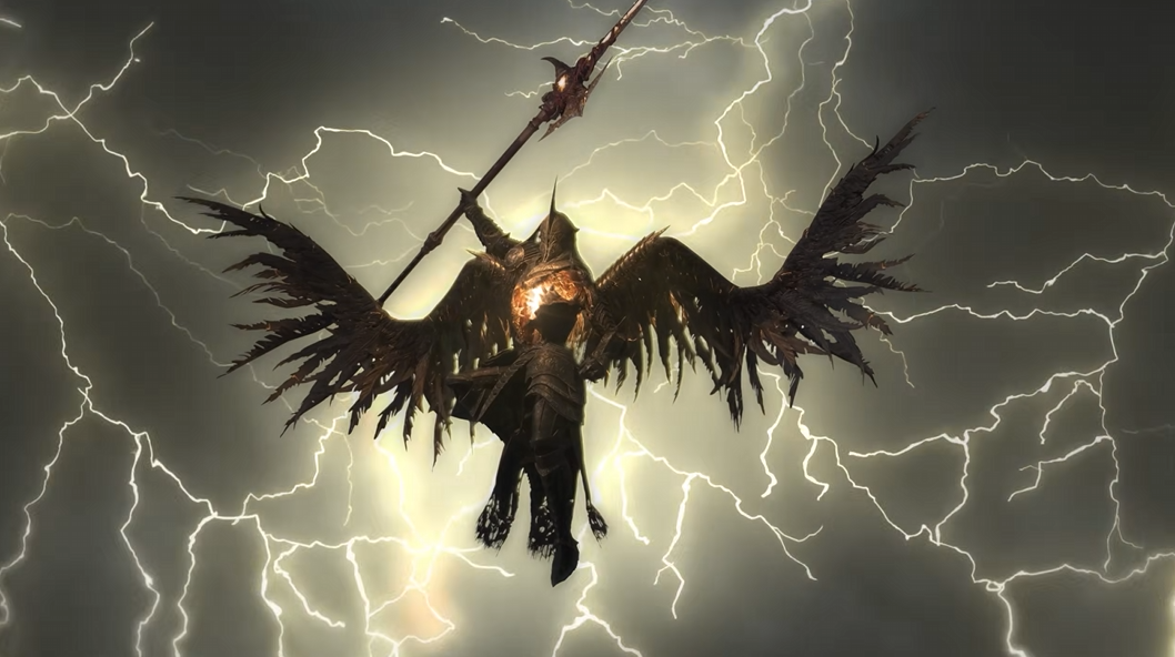 Path of Exile 2 Patch 0.5 Patch Notes: Runes of Aldur, Runic Ward, and Complete Endgame Redesign