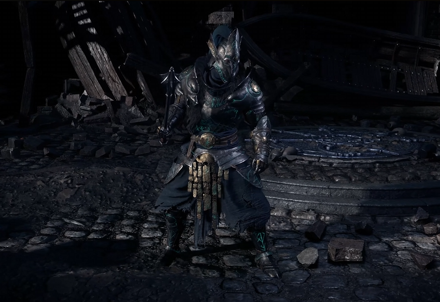 POE 2 Knight of Aldur Cosmetics: Complete Guide to Challenge League Rewards