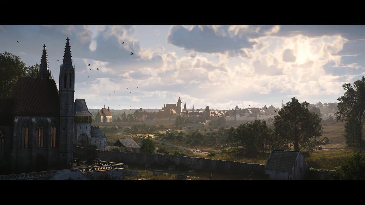 Kingdom Come Deliverance 2 Mods & Console Commands: Complete May 2026 Guide