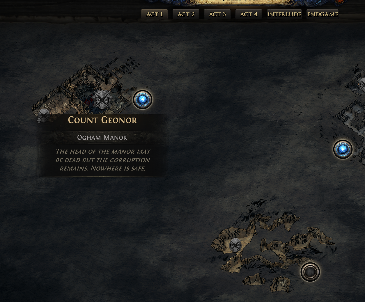 Path of Exile 2 Campaign Guide: Complete Walkthrough from Act 1 to Endgame (Updated 0.5)