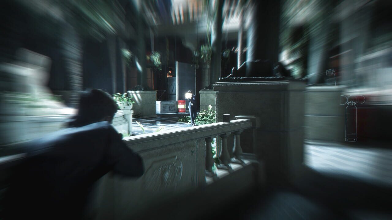 007 First Light PC System Requirements: Minimum, Recommended &amp; 4K Specs Explained