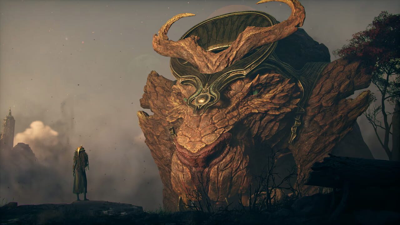 God of War Laufey - Ngày Phát Hành, Dàn Diễn Viên, Và Những Thông Tin Mới Nhất