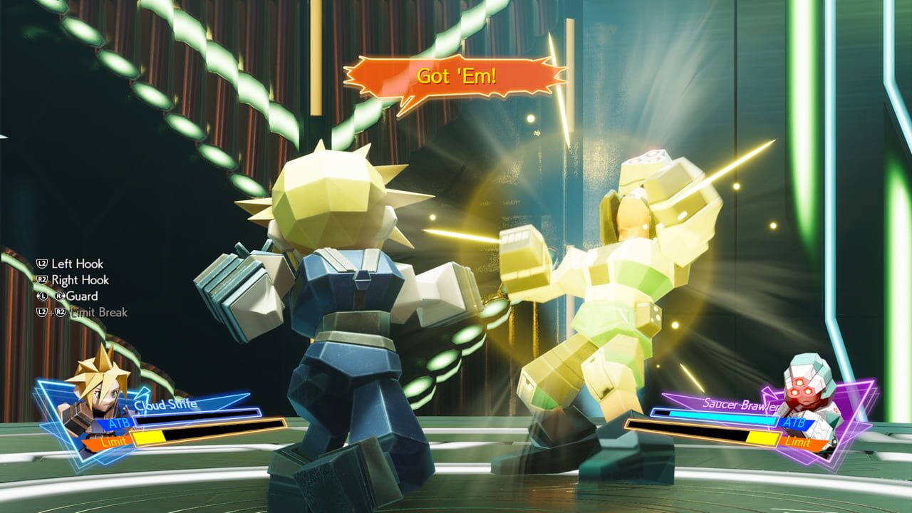 Final Fantasy 7 Rebirth on Switch 2: Release Date, Performance &amp; How It Compares
