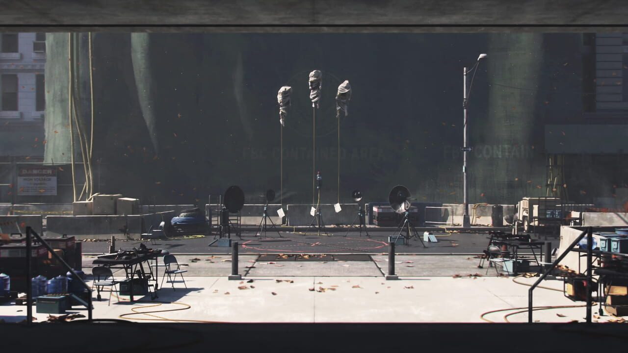 Control Resonant Release Date, Gameplay & Everything You Need to Know
