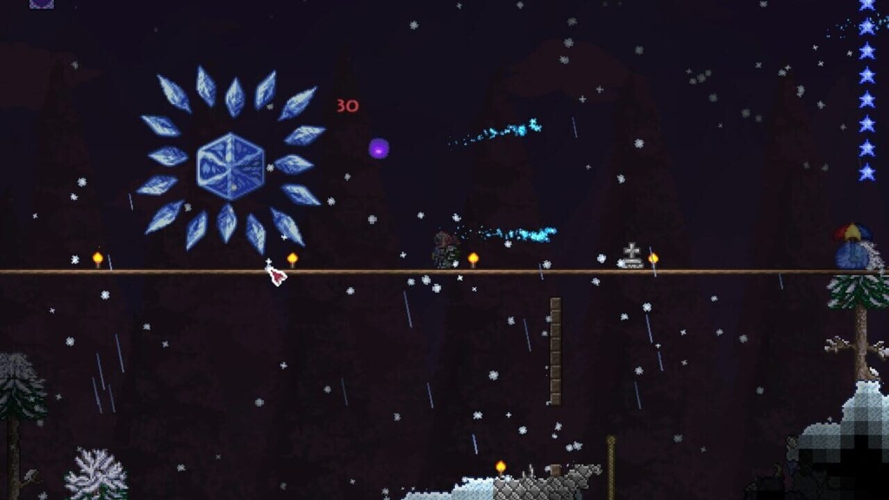 Terraria NPC Guide: Calamity Mod Town NPCs, Spawn Conditions & What They Sell