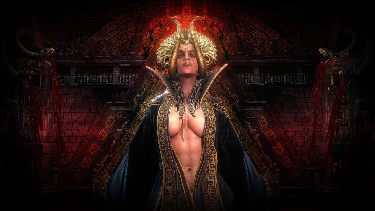 Path of Exile 2 Reddit Communities: Best Subreddits &amp; Build Discussions for PoE 2 Players