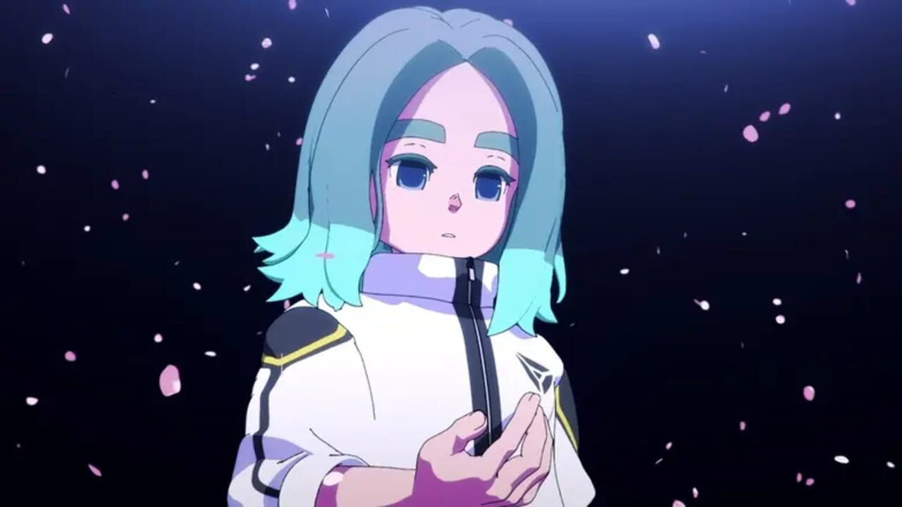 Is Inazuma Eleven Victory Road Physical Worth It vs Digital?