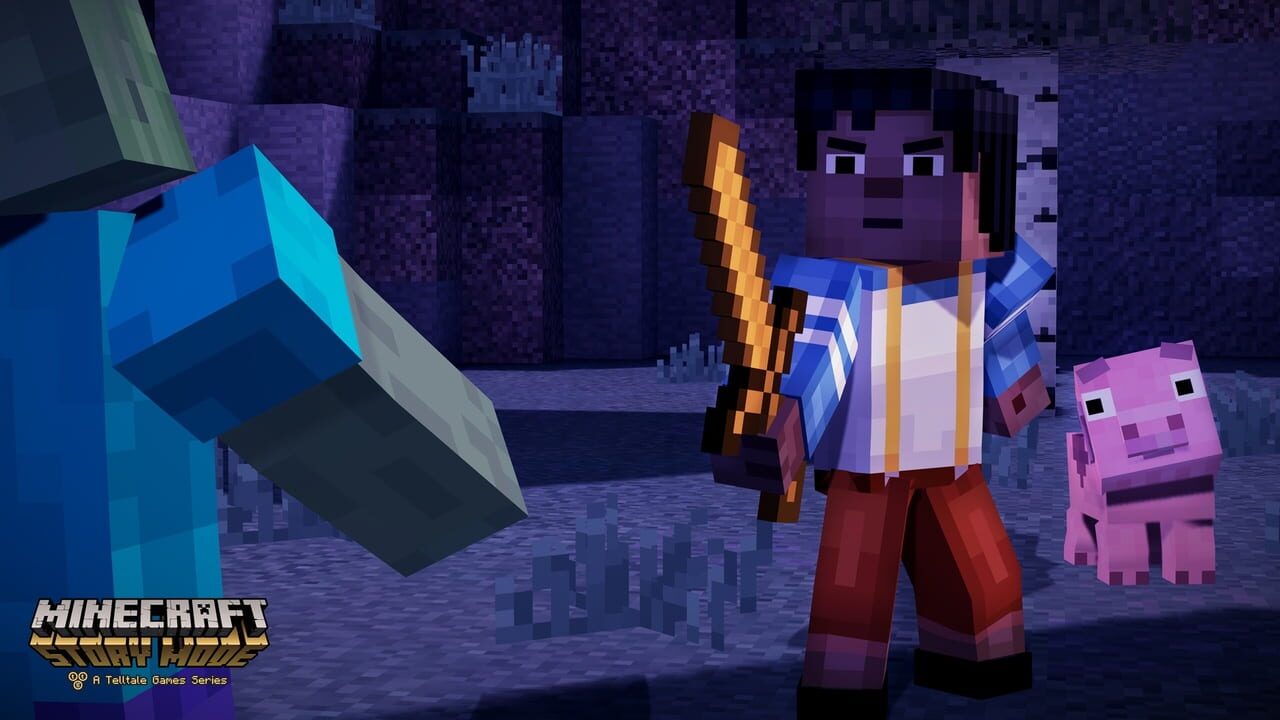 Minecraft Enchanting Table Guide: How to Craft, Use & Get Best Enchantments