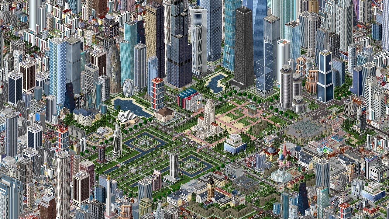 TheoTown Codes 2026: Complete List of Active Redemption Codes &amp; How to Use Them