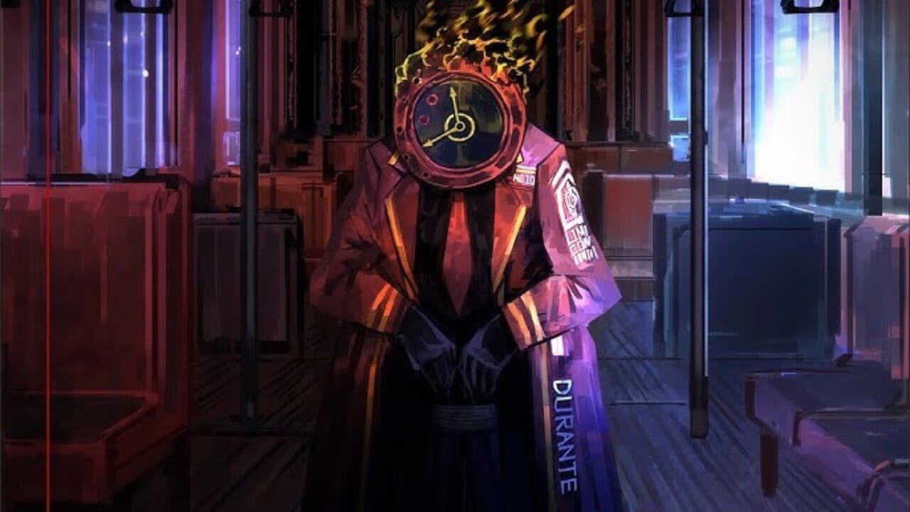 Ishmael Limbus Company Guide: Best Builds, EGOs & Team Synergies
