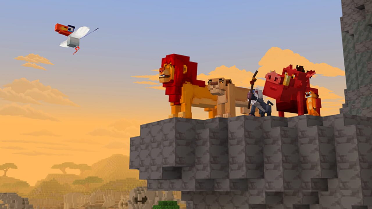Best Minecraft Mods 2026: Top 10 Essential Mods for Java &amp; Bedrock